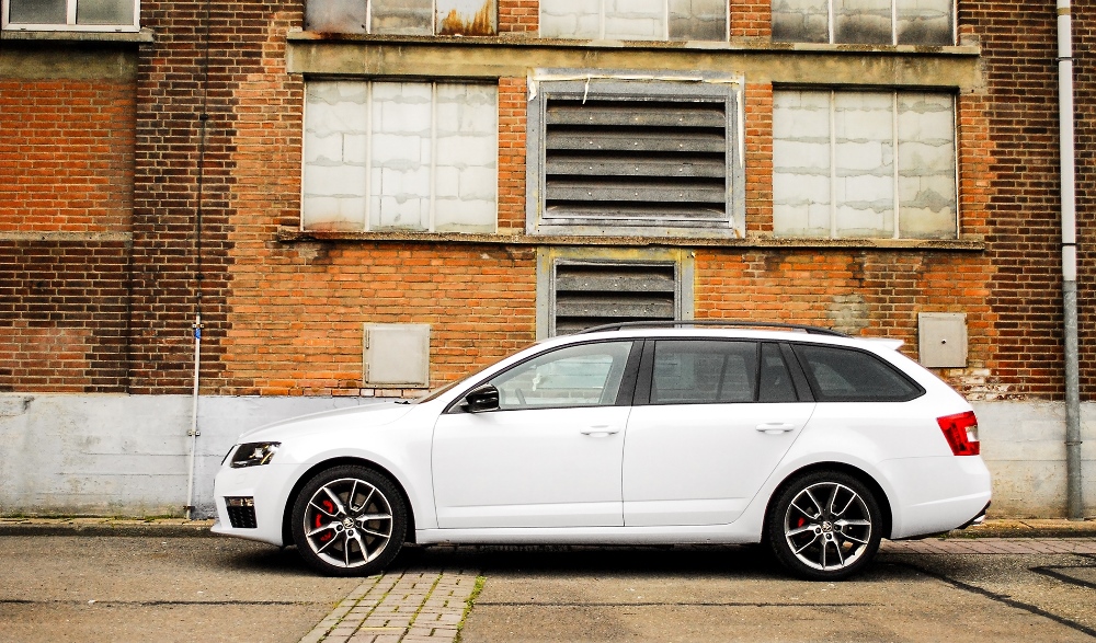 test-Octavia-RS-1.jpg