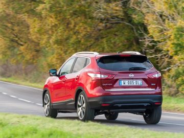 test-Qashqai-1.jpg