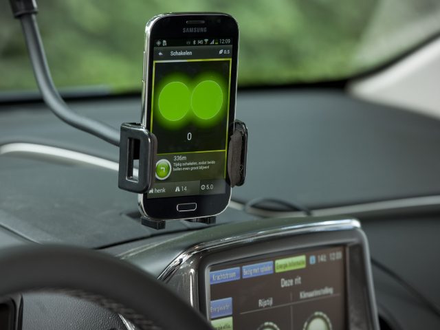 tno-e-missions-app