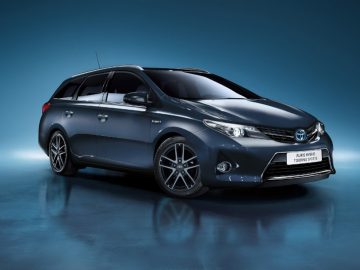 toyota-auris-hybride-prijs.jpg