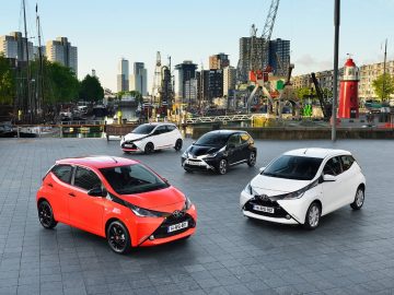 toyota-aygo-bij-vd-1.jpg