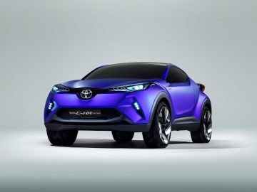 toyota-c-hr-concept-voorkant.jpg