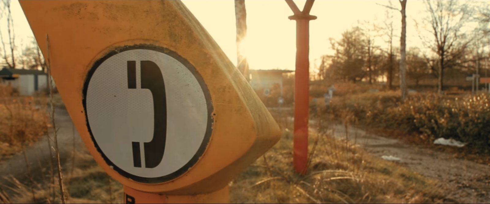 verkeerspark-assen-verlaten
