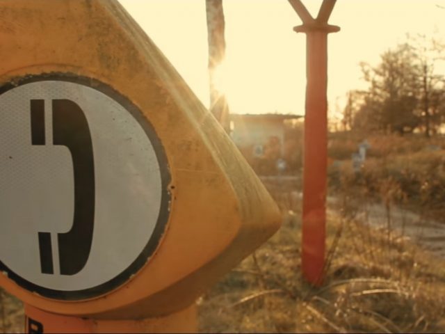 verkeerspark-assen-verlaten