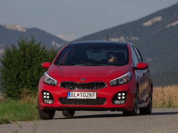 vernieuwde-kia-ceed