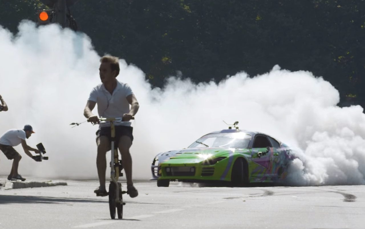 video-drift-sintpetersburg