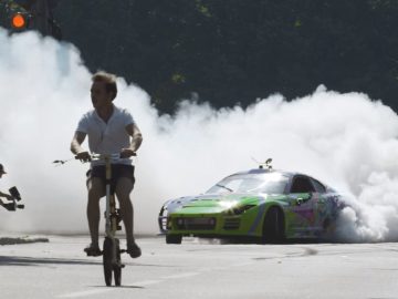 video-drift-sintpetersburg