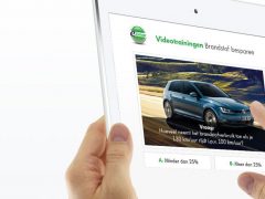 volkswagen-e-driver