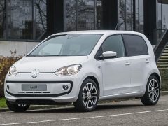 volkswagen-up-2015-1