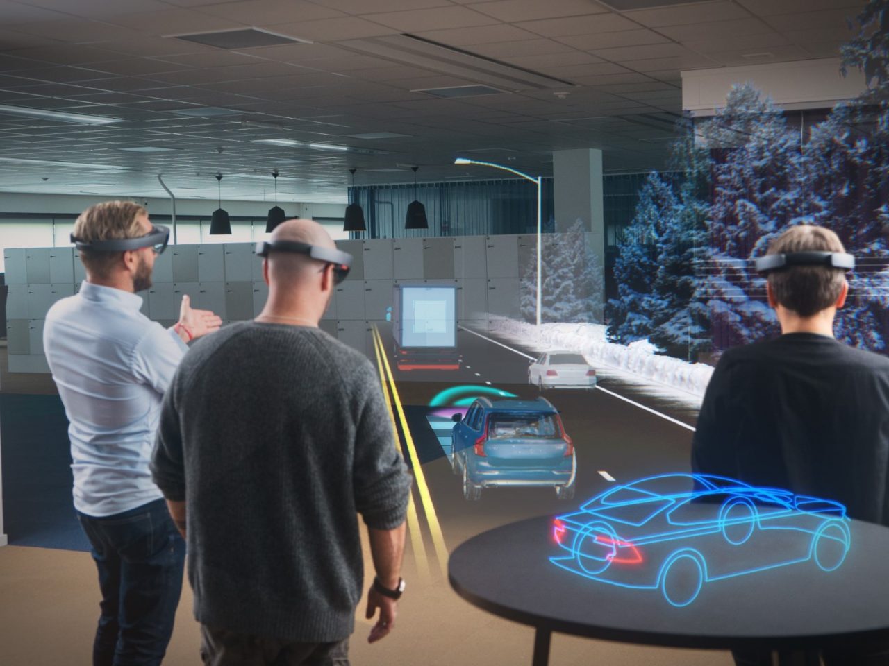 volvo-hololens-virtual-reality (1)