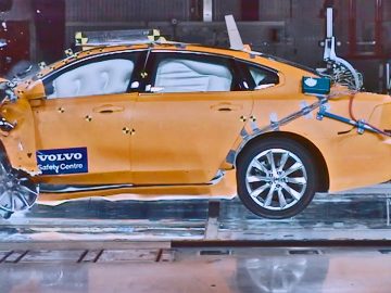 volvo-s90-crashtest