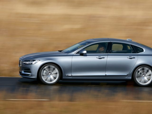 volvo-s90-prijzen-01