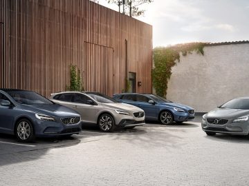 volvo-v40-facelift-2017-04