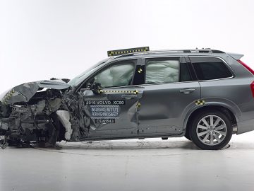 volvo-xc90-crashtest-veiligste
