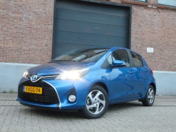 voorkant-toyota-yaris-2014.jpg
