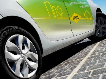 wattwaypanelen-frankrijk-colas-03