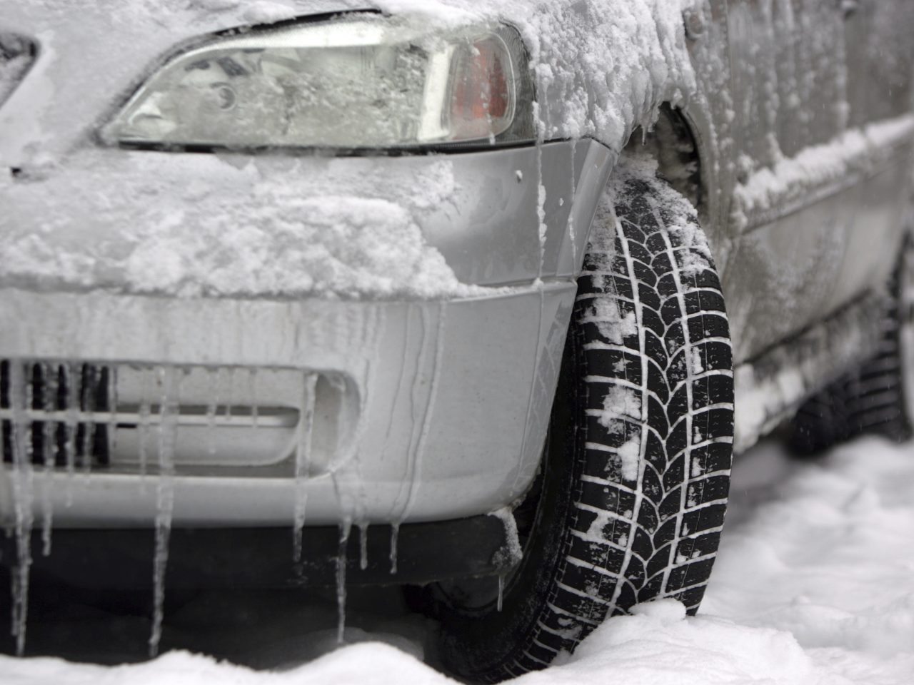 winter-tyre-1.jpg