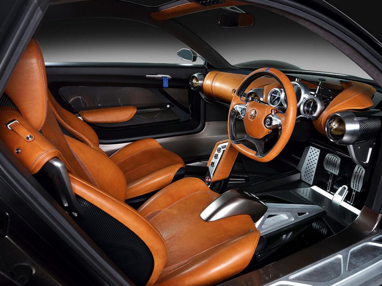 yamaha-sport-auto-concept-1