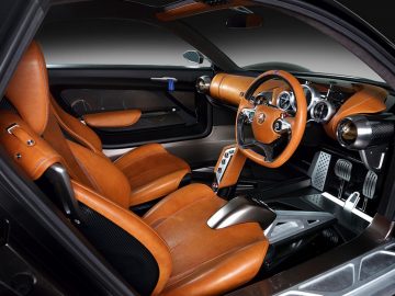 yamaha-sport-auto-concept-1