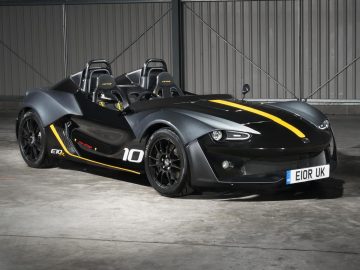 zenos-e10-r-stilstaan