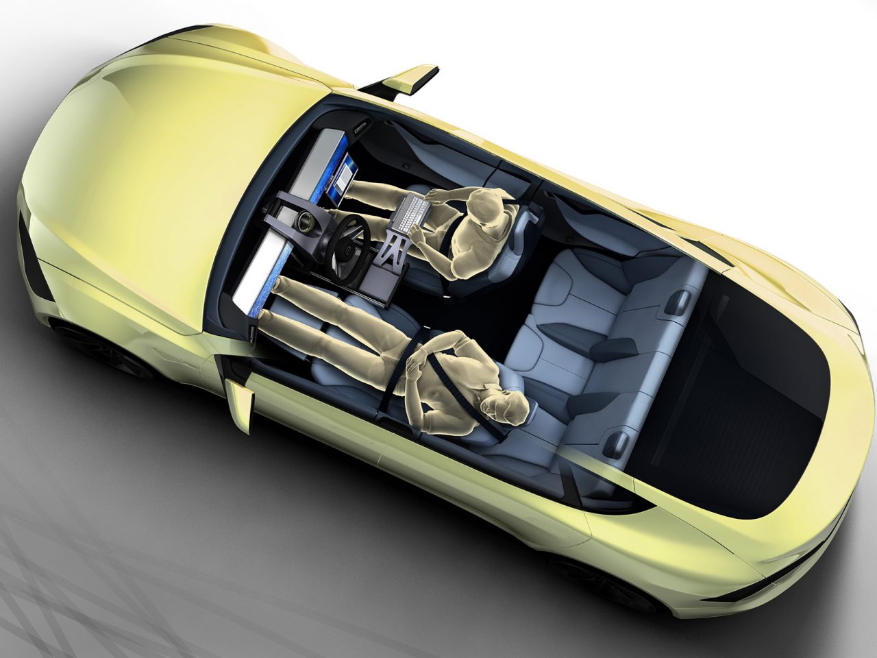 zwitserse_rinspeed_1.jpg