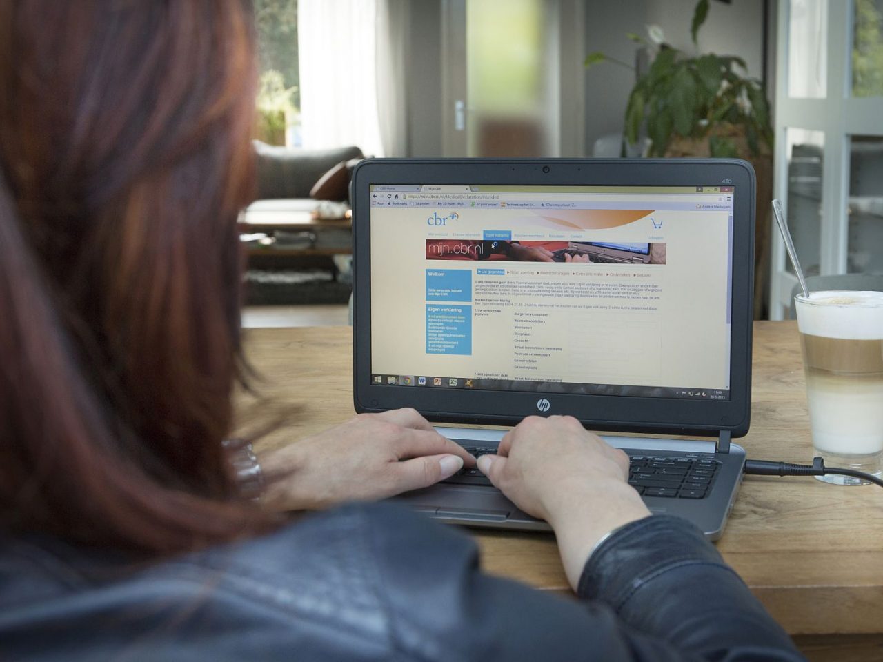 Motorrijbewijs halen