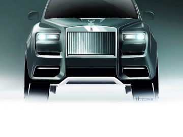 Rolls-Royce Cullinan-concept.