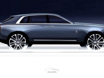 Rolls-Royce Cullinan-concept.