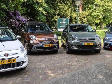 Fiat 500 auto, fiat 500, fiat 500, fiat 500, fiat 500, fiat 500, fiat 500, Fiat.