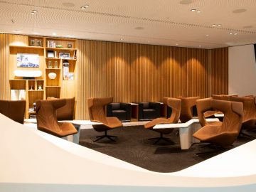 lounge by lexus header