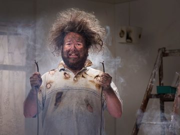 7 auto's die in Europa jammer mislukten