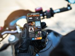 MotorHit motor-app