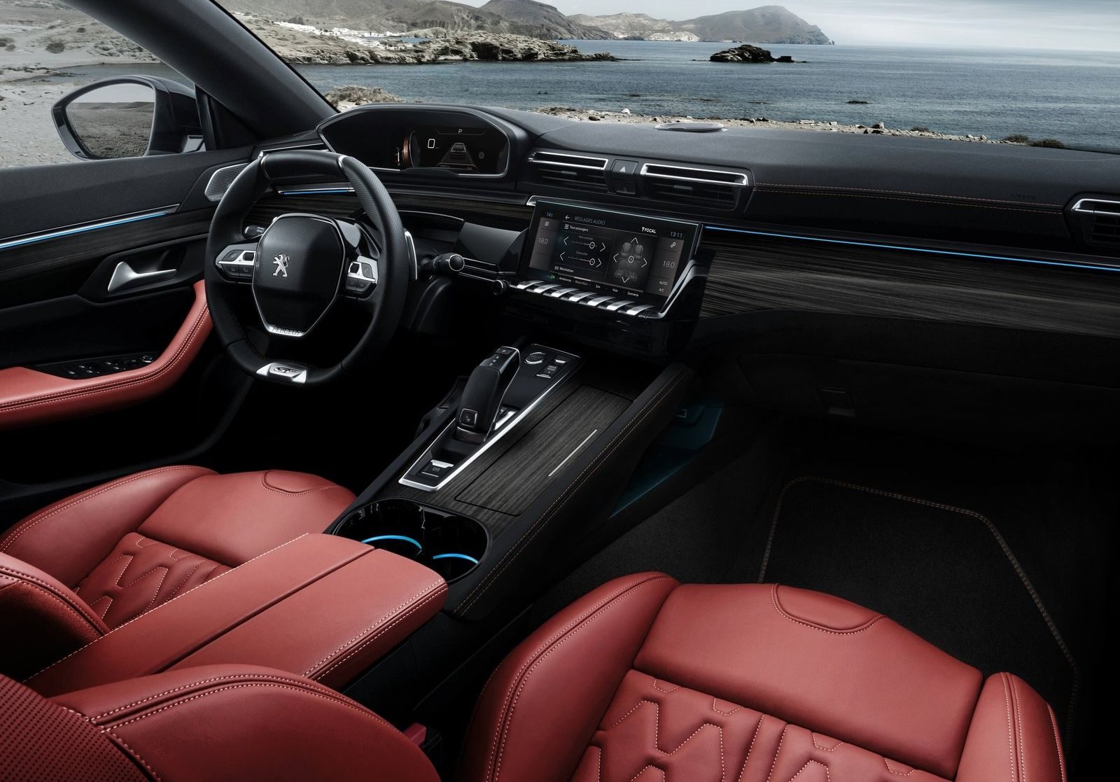 Peugeot-508_SW-2019-7-1600x1117.jpg