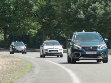 5GAA-technologie-demonstratie