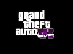 Grand Theft Auto VI GTA 6 GTA Six