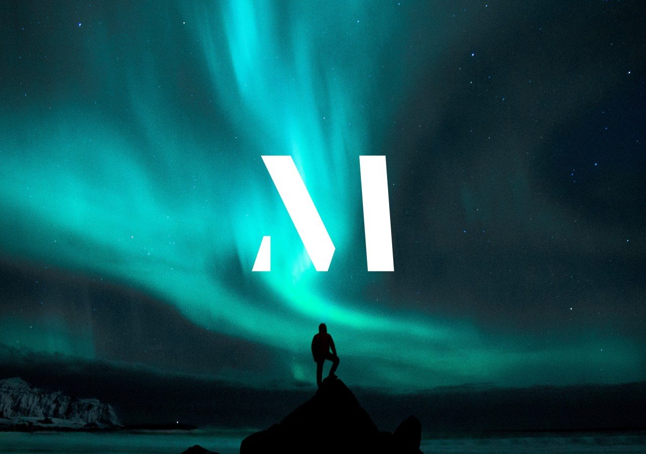 Volvo Car Mobility launches mobility brand M