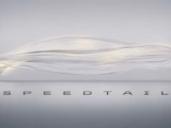 McLaren Speedtail - McLaren Speedtail - McLaren Speedtail - McLaren Speedtail - McLaren Speedtail - McLaren Speedtail - McLaren Speedtail - McLaren Speedtail.