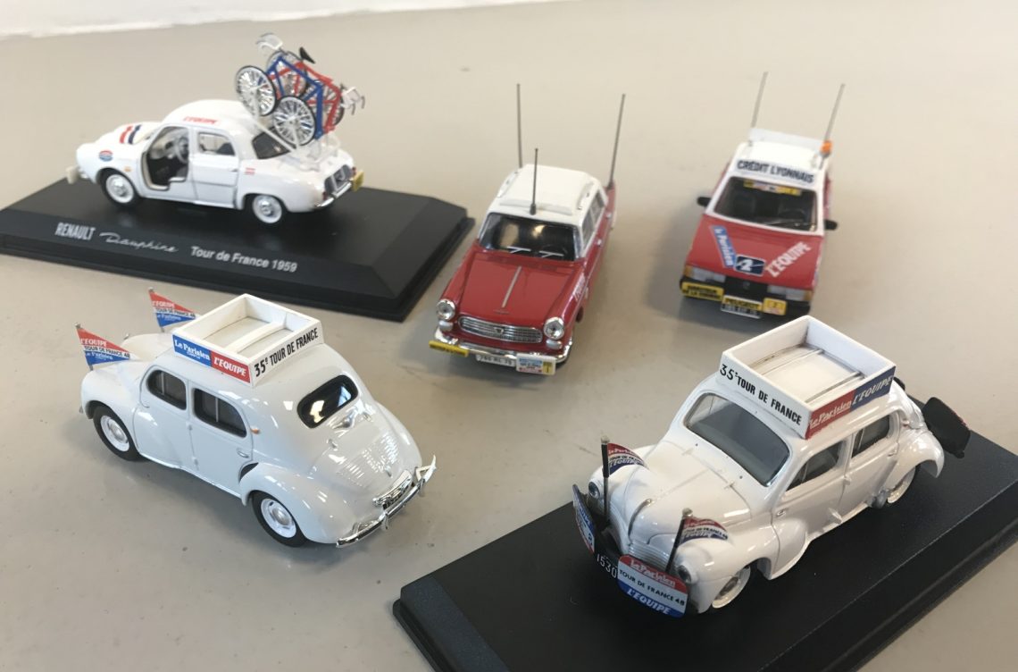 Genuine VW ID.3 Model Car 1:43 Turquoise Metallic Miniature 10A099300C6L OEM - View #8