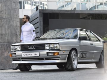 Apollo-Vredestein-Youngtimer-banden