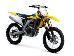Suzuki-RM-Z250L9
