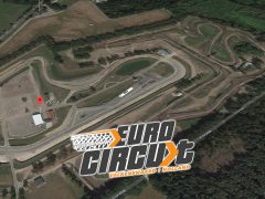 Eurocircuit Valkenswaard