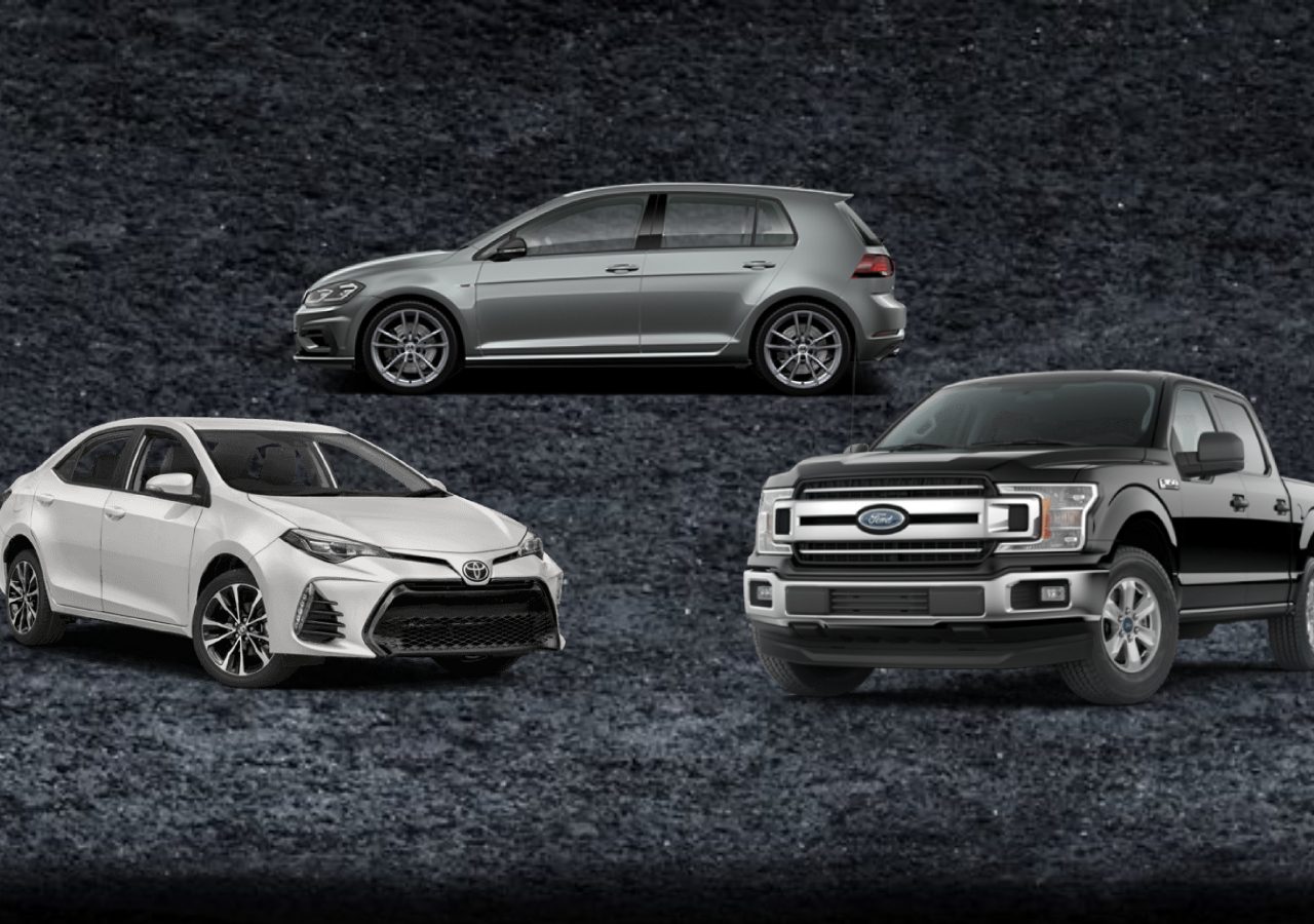 Fotobewerking: AutoRAI.nl