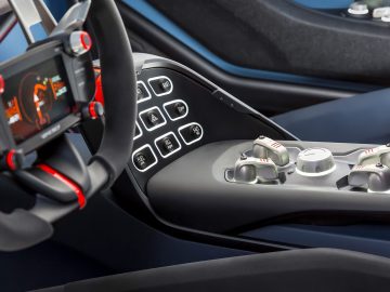 Hyundai Concept RN30