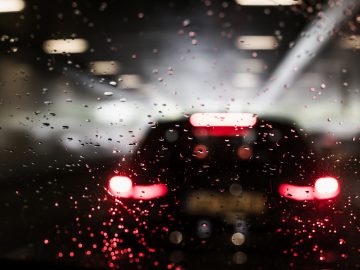Fileseizoen