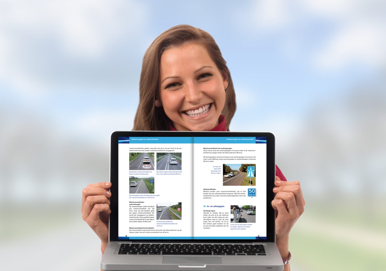 theorie-examen vragen moeilijk vekabest opening quiz