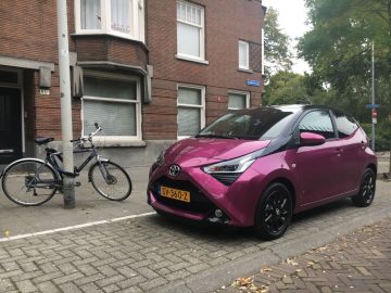 toyota aygo autotest header