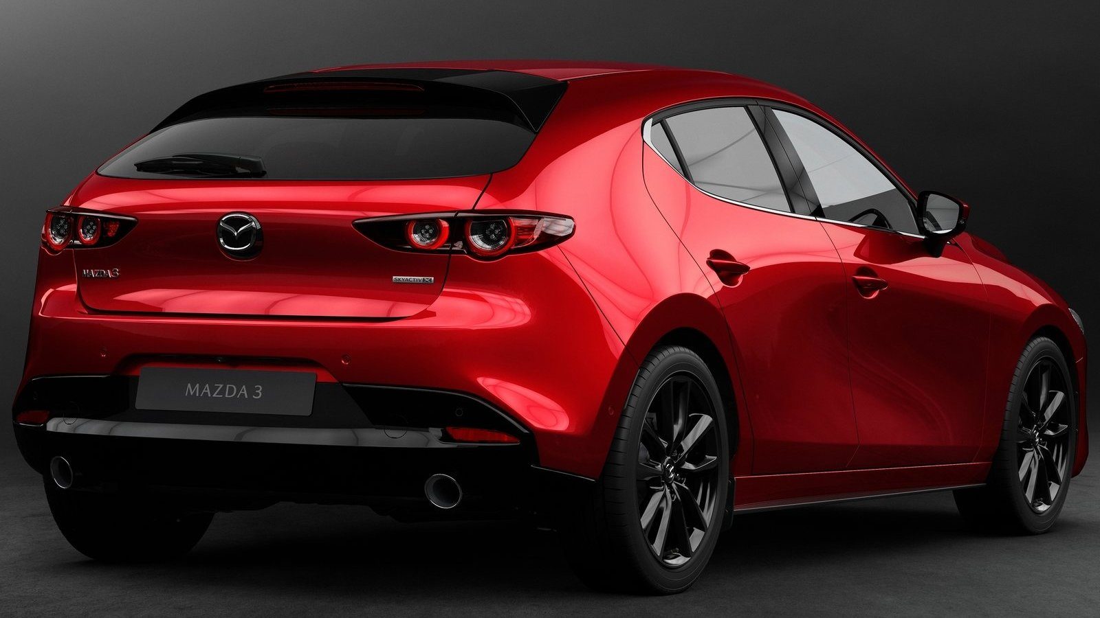 Mazda-3-2019-Hatchback-Sedan-12-1600x900.jpg