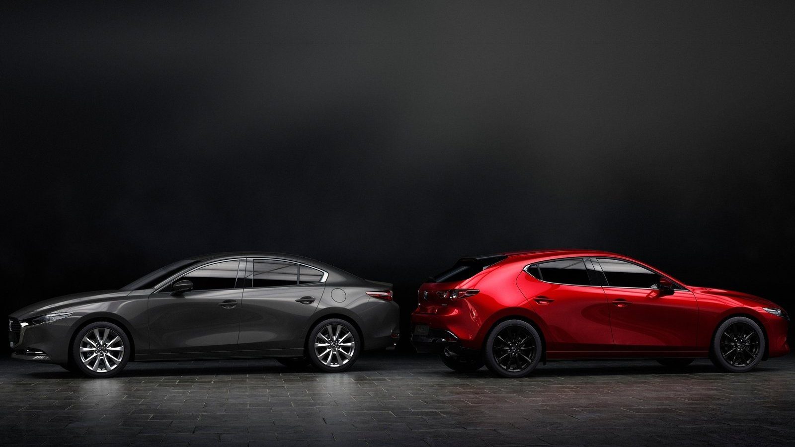 Mazda-3-2019-Hatchback-Sedan-13-1600x900.jpg