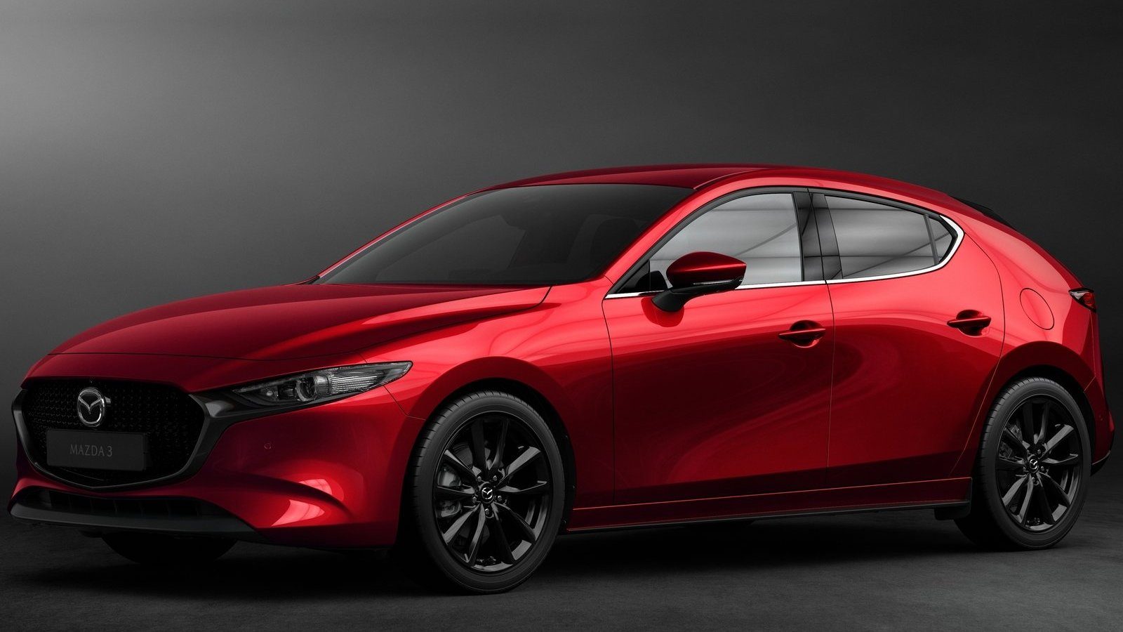 Mazda-3-2019-Hatchback-Sedan-26-1600x900.jpg