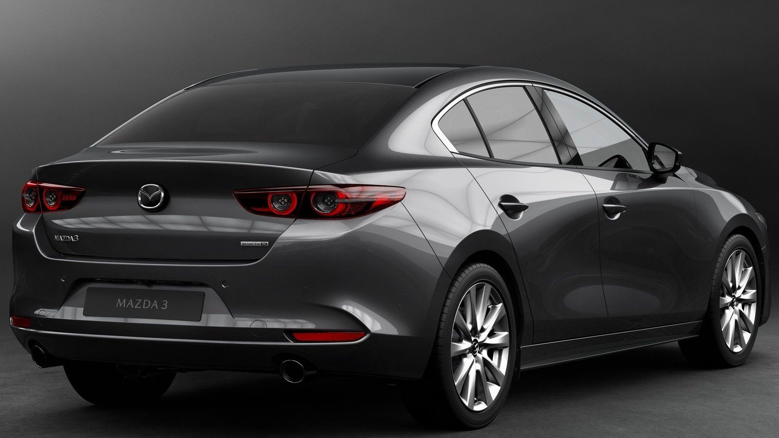 Mazda-3-2019-Hatchback-Sedan-7-1600x900.jpg